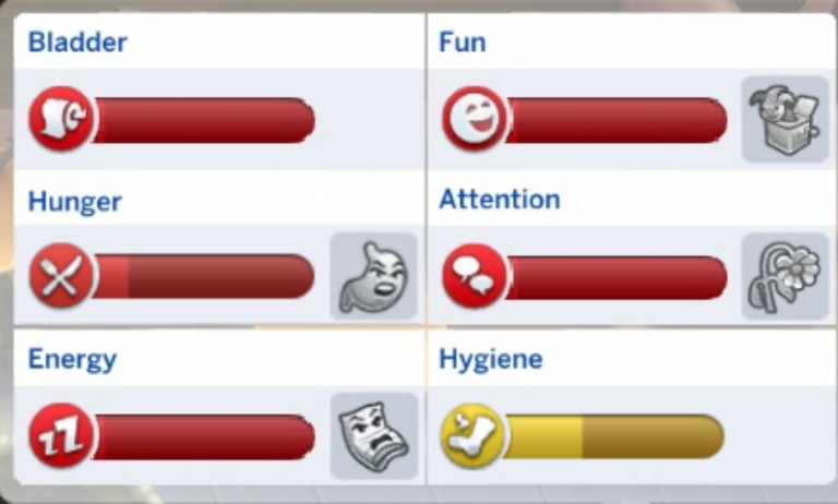 how to open cheats bar sims 4 ps5